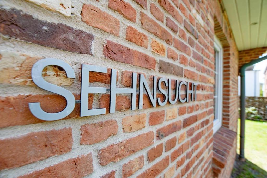 Haus Sehnsucht room 5